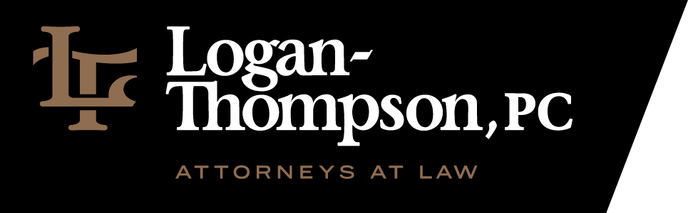 Logan-Thompson, P.C.