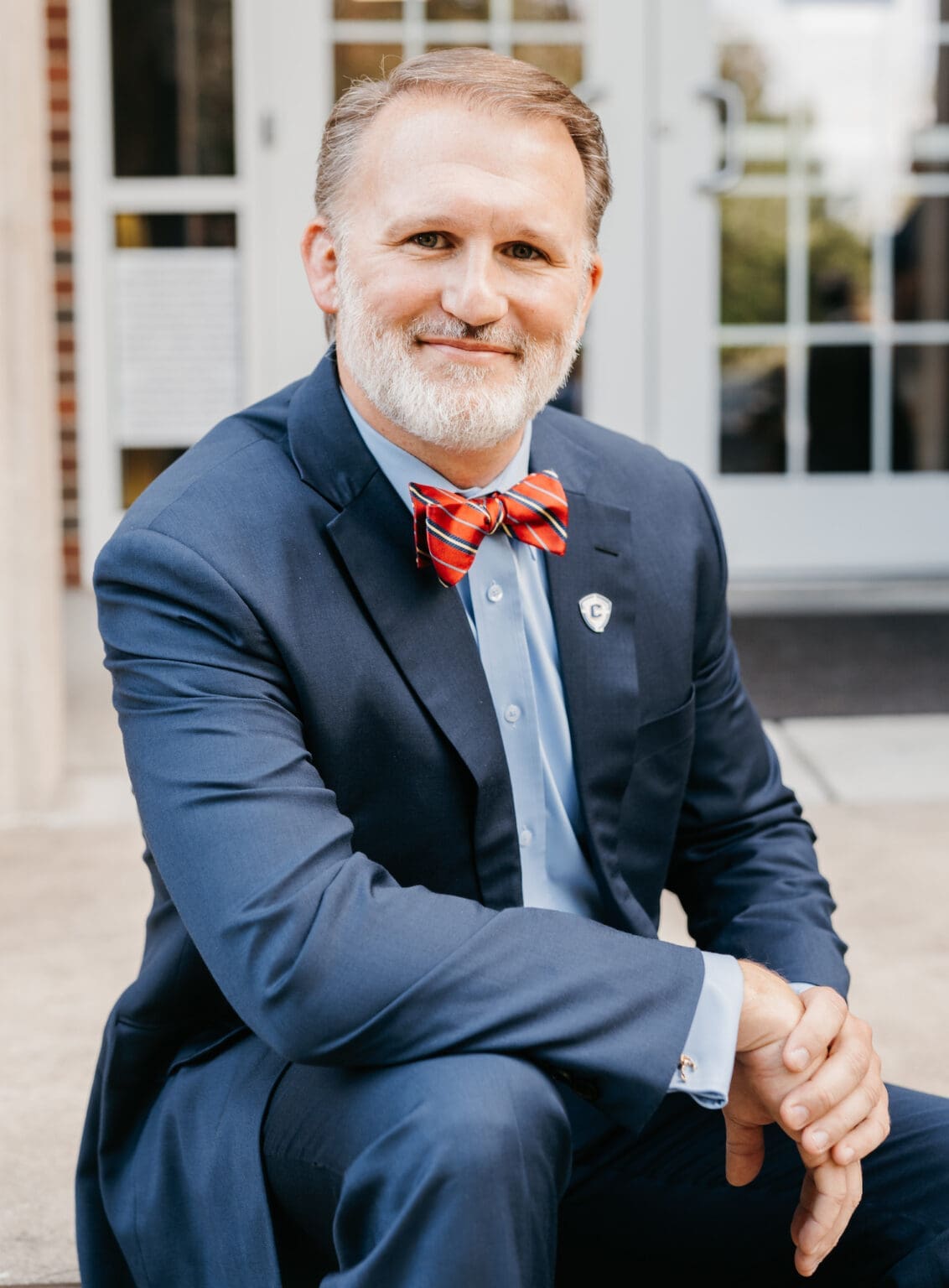 Matthew G. Coleman Cleveland, TN Attorney LoganThompson, P.C.